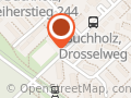 Wo die Harke langläuft