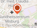 Kurt-Switters-Gymnasium (Msb)