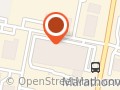 MyHeart Fitness Svenstrup