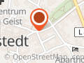 Eiscafé Ostertor