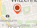 Moschee Verein