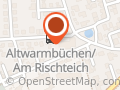 Feuerwehr Altwarmbüchen