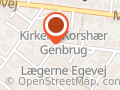 Doktime Booking Systems I/S