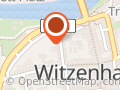 Pension Fischer - Eva Copik