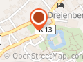 DRK Seniorenzentrum Am Schloß