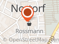 Mrs. Sporty Nortorf