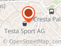 da la Crasta