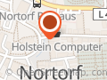 Fahrschule Rogge Nortorf
