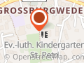 Ev.-Luth. Kindergarten