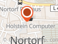 Erste-Hilfe-Kurs Nortorf - Hanse Medical School