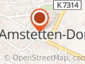 Gaststätte Adler