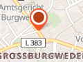 Yummykaffee Burgwedel