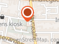 Klosterkirkens Kordegnekontor