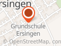Ev. Kindergarten