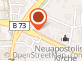 OIY Thai Massagen