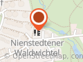 Nienstedtener Waldwichtel Kinderkrippe