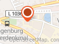 Schaeff Grundbesitz GmbH & Co OHG