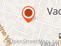 Vadum Varmecentral
