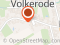 Verein Schönes Volkerode