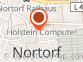 Alte Druckerei Nortorf