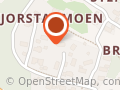 Arnfinn Bøe Lilleseter