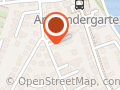 Auroseal, S. Begemann