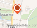 Svenstrup Vognmandsforretning A/S