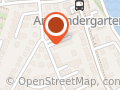 Förderverein Tennisjugend Anderten e.V.