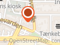 Parallelvejs Auto og Pladeværksted