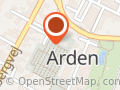 Arden Menighedsråd