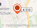 Leuchtturm Pflegedienste GmbH
