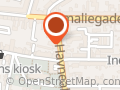 Horsens Kunstgalleri