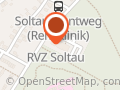 Urologisches Zentrum Heidekreis - Standort Soltau -