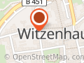Werrataler Konzepthaus