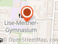 Gymnasium Osdorf