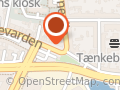 Jensen's Bøfhus
