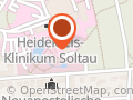 Dr. med. Daniel Allgaier - Heidechirurgie Soltau