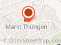 Pfarramt Thüngen