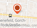 Sachverständigen Büro Sazbilen