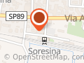 Hotel Soresina