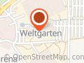 Wittenstein Stiftung