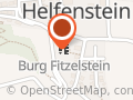 Ev. Kindertagesstätte Weiler