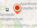 Baumfällung Nord