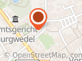 Tagespflege GmbH Sabine Schmidtke & Co. KG Burgwedel