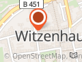 Kiko Friseur witzenhausen