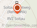 RVZ Soltau, Medizinisches Versorgungszentrum für Radiologie