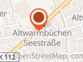 Höhn Wolfgang Steuerberater (Ish)