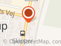 Dall Gulvservice