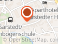 Rau Bärbel Heilpraktikerin