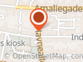 orientdiscount.dk